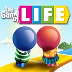  ИГРА В ЖИЗНЬ iPhone ios iPad Appstore + БОНУС