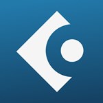  Cubasis 3 - DAW & Studio iPhone ios Appstore + 