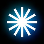  NeuralCam Night Video iPhone ios iPad Appstore + 