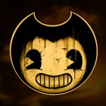  Bendy and the Ink Machine iPhone ios iPad Appstore 