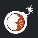  Keep Talking & Nobody Explodes iPhone ios Appstore 