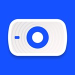 EpocCam Webcamera for Computer iPhone ios Appstore