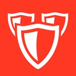  Block Ads Multi iPhone ios iPad Appstore + БОНУС 