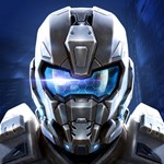  A Few Days Left Adventue iPhone ios Appstore + 