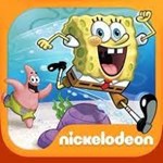  Погоня За Формулой iPhone ios iPad Appstore + БОНУС