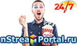 База фильмов nStreamPortal