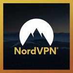 VPS special order