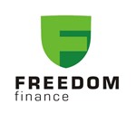 Приглашение Freedom Bank Finance Казахстан Ин. Карта