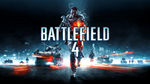 Battlefield 4 аккаунт STEAM