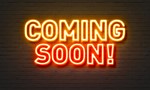 SOON