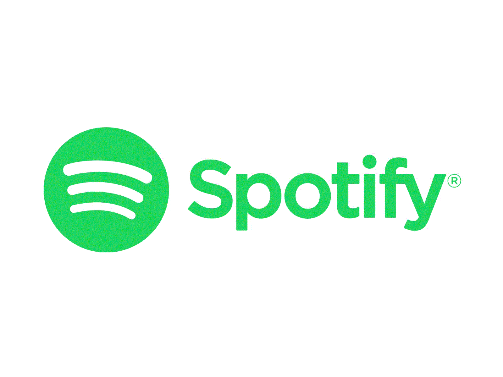 🔥 SPOTIFY PREMIUM 1 МЕСЯЦ 🔥 ✅ Личный кабинет ✅🌍