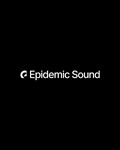 Epidemic Sound Коммерческий 1 МЕСЯЦ   ЛИЧНЫЙ АККАУНТ