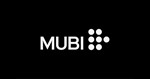 Аккаунт MUBI 1 неделя  Личный аккаунт  Глобальный