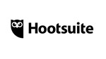 HOOTSUITE PREMIUM PRO 1 МЕСЯЦ Личный кабинет
