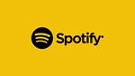  SPOTIFY PREMIUM 1 МЕСЯЦ   Личный кабинет 