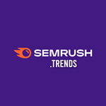 SEMRUSH GURU + .Trends 7 ДЕНЬ Личный кабинет