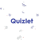  Quizlet Plus 7 ДЕНЬ PREMIUM  Личный кабинет 