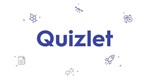 Quizlet Plus 7 ДЕНЬ PREMIUM  Личный кабинет 