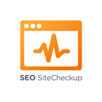 SEOSITECHECKUP 7 ДЕНЬ PREMIUM Личный кабинет