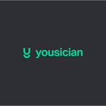 YOUSICIAN 7 DAY PREMIUM ЛИЧНЫЙ АККАУНТ