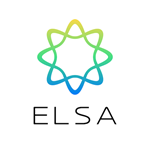 ELSA SPEAK 7 DAY PREMIUM ЛИЧНЫЙ АККАУНТ