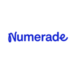  NUMERADE 7 DAY PREMIUM  ЛИЧНЫЙ АККАУНТ 