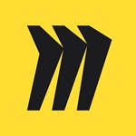 Miro Business 14 DAY PREMIUM ЛИЧНЫЙ АККАУНТ