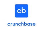  CRUNCHBASE PRO 7 DAY PREMIUM  ЛИЧНЫЙ АККАУНТ 