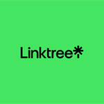  LINKTREE  PRO 30 DAY PREMIUM  ЛИЧНЫЙ АККАУНТ 