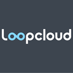  LOOPCLOUD 14 DAY PREMIUM ЛИЧНЫЙ АККАУНТ 