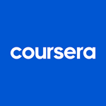 COURSERA PLUS 7 DAY PREMIUM ЛИЧНЫЙ АККАУНТ