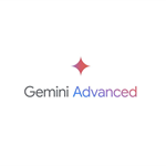  Gemini Advanced Google AI 1 MONTH  ЛИЧНЫЙ АККАУНТ