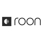 ROON LABS 14 DAY ЛИЧНЫЙ АККАУНТ