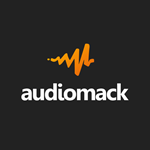  AUDIOMACK 1 MONTH PREMIUM  ЛИЧНЫЙ АККАУНТ 