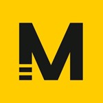  MELODICS PREMIUM 7 DAY  ЛИЧНЫЙ АККАУНТ 