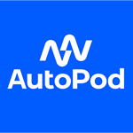 AUTOPOD 1 MONTH PREMIUM  ЛИЧНЫЙ АККАУНТ 