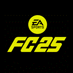 FC 25 Standart / Ultimate TR PSN