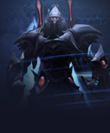 Ключ [Global/RU] Командир: «Аларак» STARCRAFT II 2