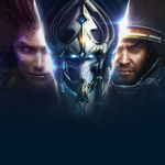 Командиры StarCraft 2BattleNetПОДАРКОМ