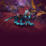 Все маунты WoW ключом(Подходит для РУ) - изображение № 7