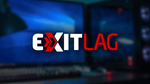 Подписка ExitLag 30 днейАвтовыдача(Global)