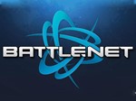 KZT- КазахстанПОПОЛНЕНИЕ BATTLE.NET / BLIZZARD