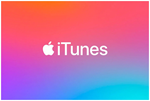 APPLE ITUNES USDAppStore США 3 USD