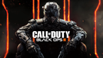 CALL OF DUTY: Black Ops 6 (2024)BattleNetGift BO6