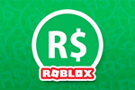 ️ROBLOX 100/200/400/800/10$ ROBUX️ВСЕ СТРАНЫ (Global)