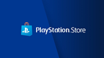Карта Пополнения PlayStation PSN 1$ (Долларов) USA