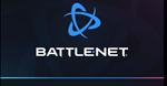 KZT- КазахстанПОПОЛНЕНИЕ BATTLE.NET / BLIZZARD