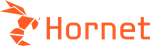   ???? Hornet Premium 1 месяц   ???? - изображение № 2
