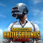 60 UC Pubg mobile