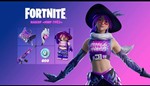 FORTNITE Мир Грёз + 600 вб  КЛЮЧ
